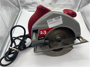 SKIL SKILSAW 574